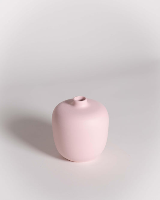 Blanc 05 Pink