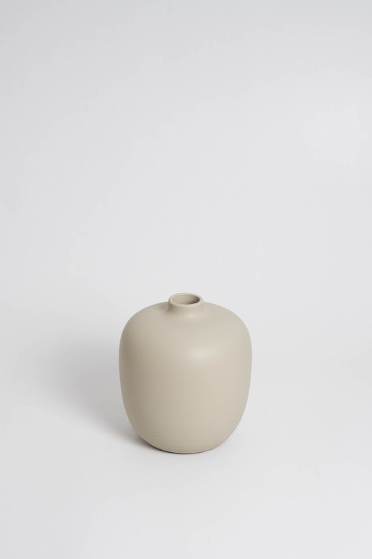 Blanc 05 Sand