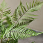 varen pot groen 86 cm
