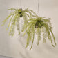 Varen hang groen 119 cm