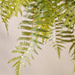 Varen hang groen 122 cm