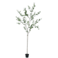 Olijf pot groen 234 cm