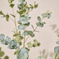 Eucalyptus pot groen 182 cm