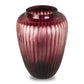 Ametrine Aubergine