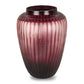 Ametrine Aubergine
