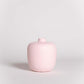 Blanc 05 Pink
