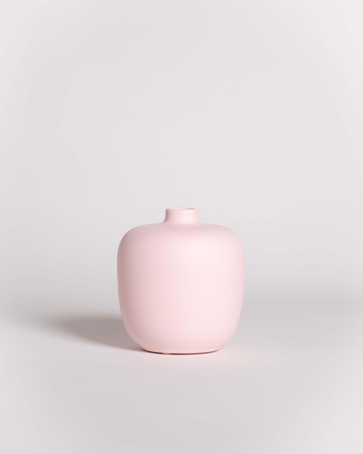 Blanc 05 Pink