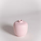 Blanc 05 Pink