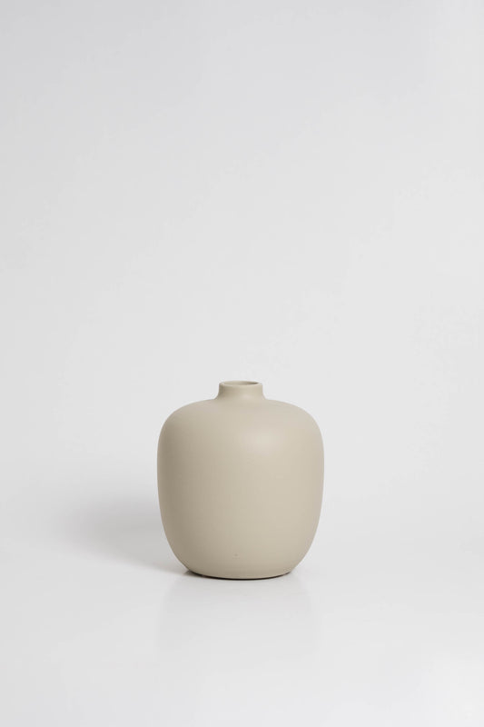 Blanc 05 Sand