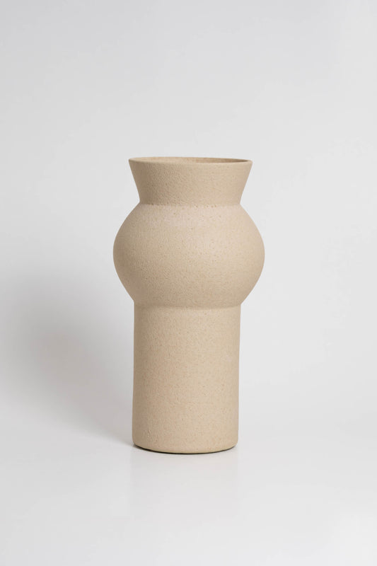 Noachis