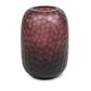 Julie Medium Aubergine