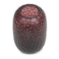 Julie Medium Aubergine