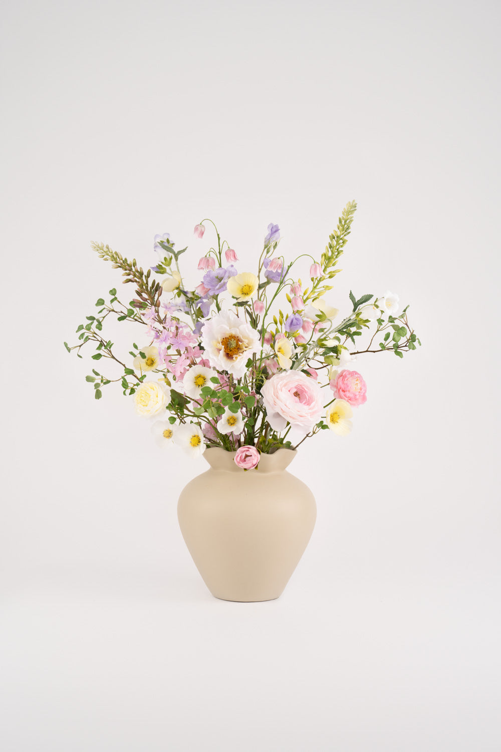 Fiore Elegante