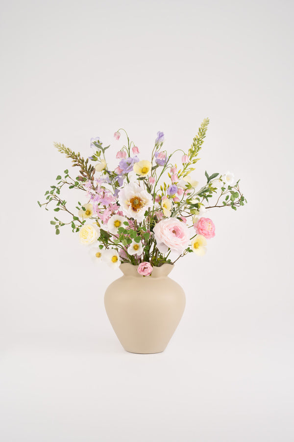 Fiore Elegante