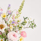 Fiore Elegante