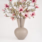 Blush Rosa