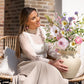 Fiore Elegante